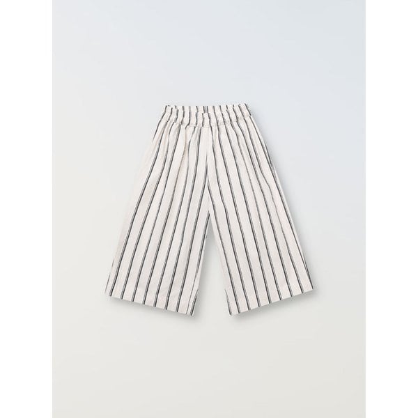 Striped Relaxed Pants_(2color)