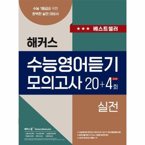 상품이미지1