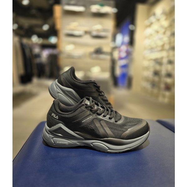 [파주점] RGB 플로우 3.0 러닝화(1RM02986H_001)