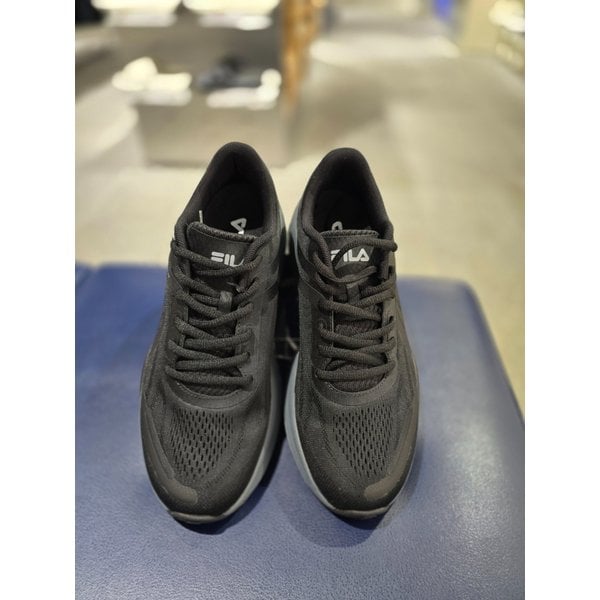 [파주점] RGB 플로우 3.0 러닝화(1RM02986H_001)