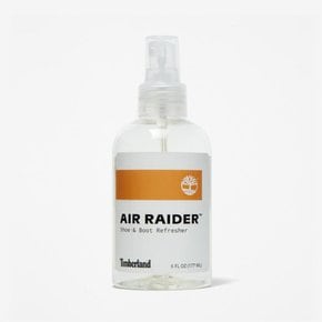 프로덕트 케어 Air Raider 슈 & 부츠 리프레셔 A2K3J