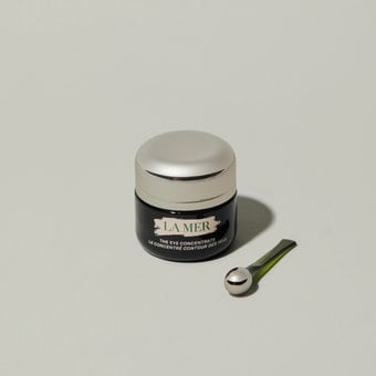 라메르 아이 컨센트레이트 15ml