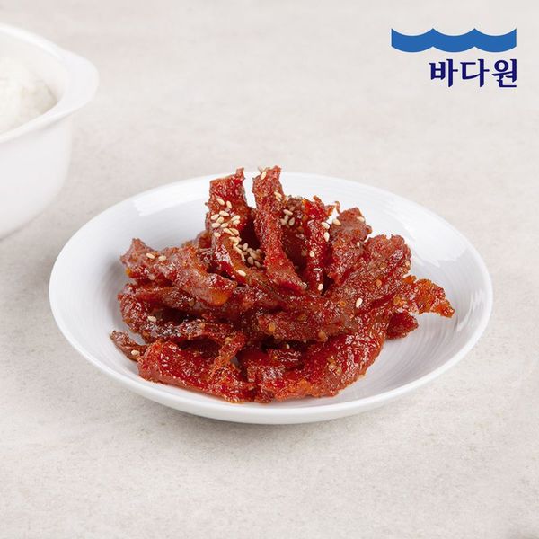 확대된 대표 상품 이미지 1