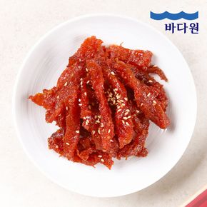 고추장 황태채볶음 100g+100g[36051276]