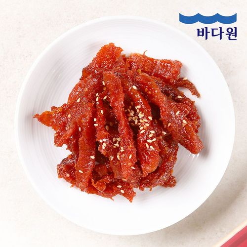 상품 이미지 2