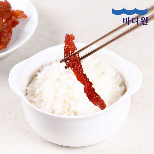 상품 이미지 4