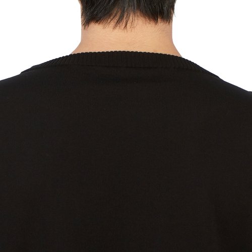 rep product image7