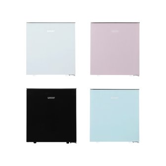 윈세프 [윈텍 WINTECH] 윈세프 컬러 미니 무소음 냉장고 25L 4color WC-25 집들이선물추천