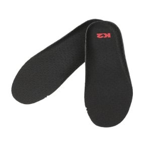 K2 케이투 KUA26N01Z1 판매용 인솔 26 기본형 _Black 6372157