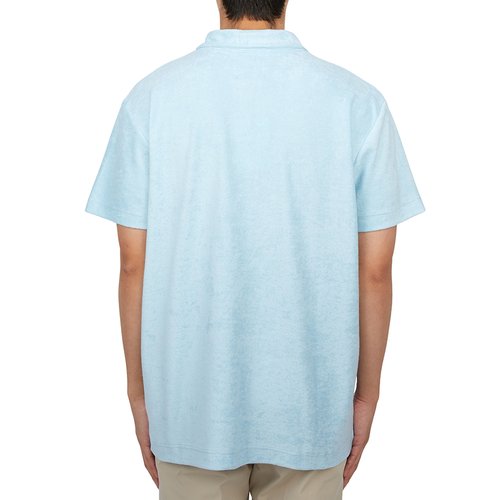 rep product image10