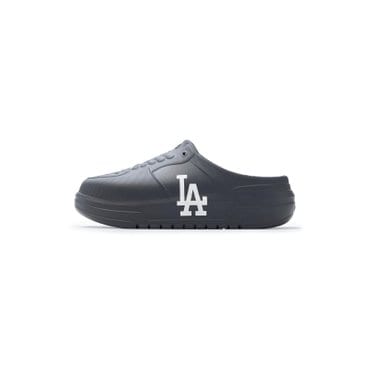 MLB 청키라이너 뮬 (3ASQC0153-07BKS)