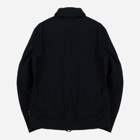 GORE TEX 위드 팩라이트 집업 자켓 NAVY 네이비 701543020