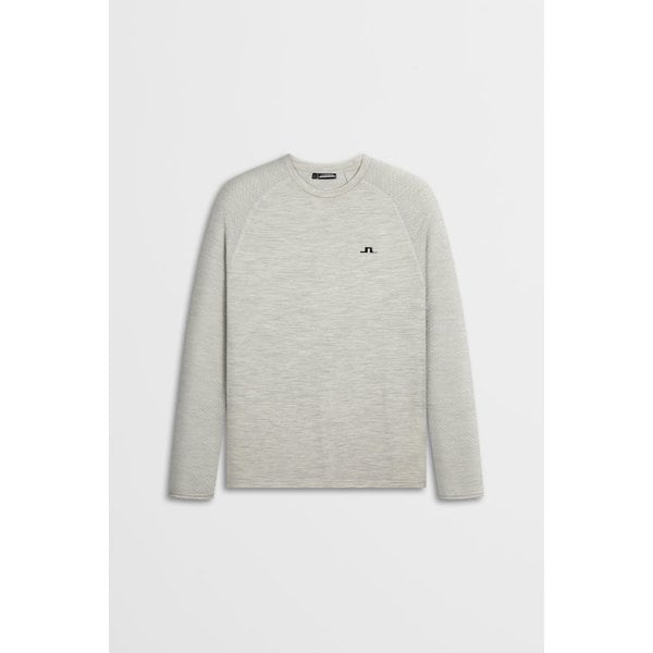 [Men] 브렌트 울 롱 슬리브 1535126306000