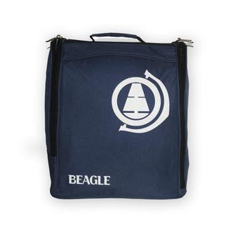 펠리체 비글 BEAGLE 부츠백