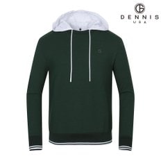[DENNIS] 남성 맨투맨 티셔츠_NAPWMTS029