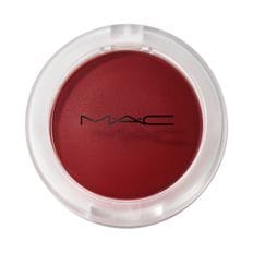 맥 MAC 쿠션 블러쉬 글로우 플레이 블러셔 메이크업 화장품