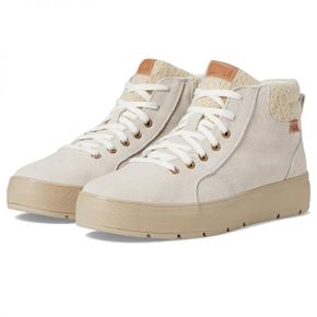 5044909 Keds Tahoe Boot