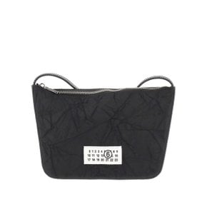 [MM6] Shoulder bag SB5ZH0013P6994T8013-T8013 4152283