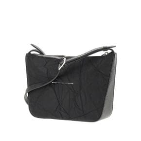 [MM6] Shoulder bag SB5ZH0013P6994T8013-T8013 4152283