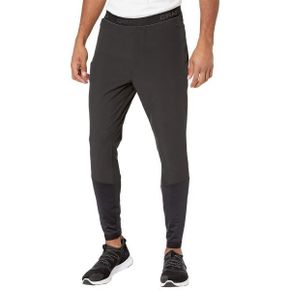 4698691 Craft ADV Essence Training Pants