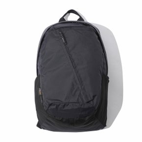 essential backpack_CABAX23511BKX