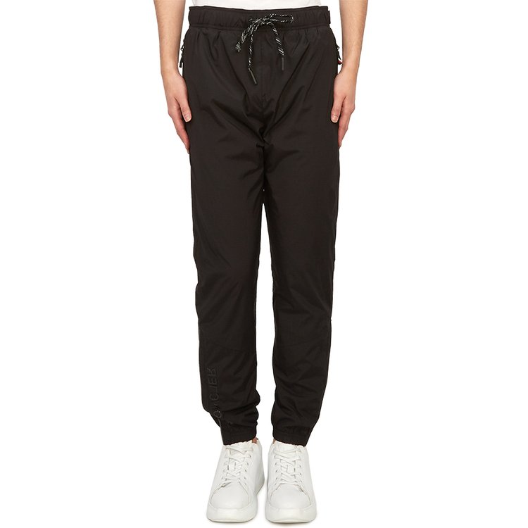 rep product image1