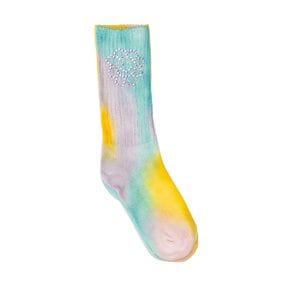 [콜리나스트라다] Womens Socks XX1071 SCHOLASTIC 2790273