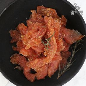 애견 수제영양간식 닭 슬라이스 250g (S7248690)