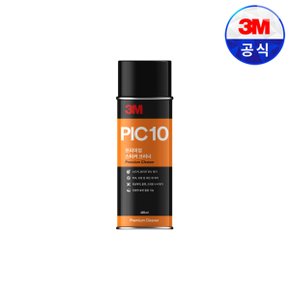 3M접착제 PIC10 프리미엄 스티커 제거제 295g