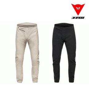 MTB용 산악 자전거 긴바지 HGR PANTS 고성능 MTB 팬츠 하체 프로텍터