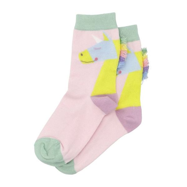 확대된 대표 https://image-cdn.trenbe.com/product-images/1790830007791_0fbf8852c6ae2a1f8141997c55e8bb1f_1.jpeg