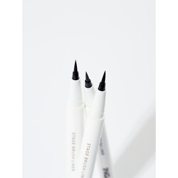 스테이지 브러쉬 라이너 2color