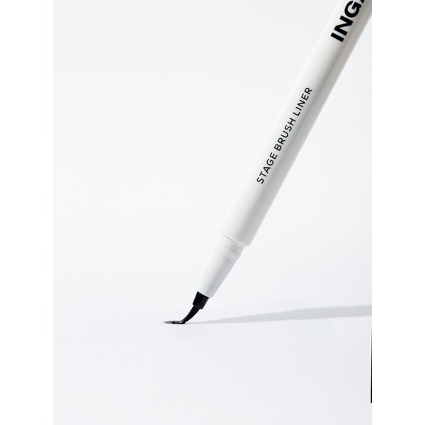 스테이지 브러쉬 라이너 2color