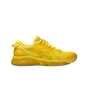 x C.P. 컴퍼니 젤 퀀텀 360 8 옐로우 Asics x C.P. Company Gel-Quantum 360 VIII Yellow