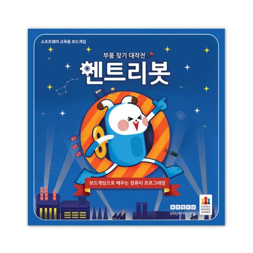상품이미지1