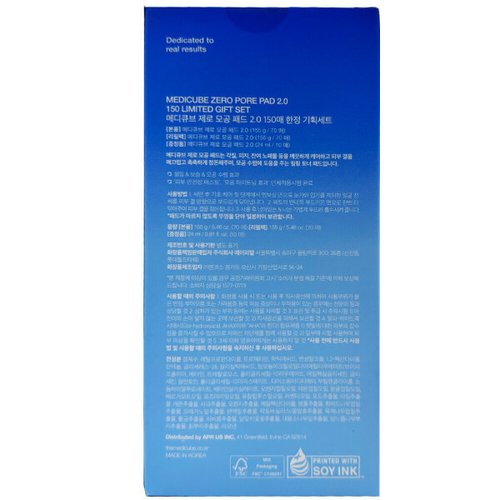상품이미지4
