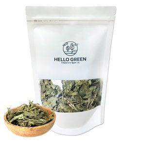 국내산 곰보 배추 100g(팩) 설견초