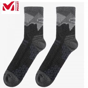 신상할인테크니컬 하이킹 삭스 단_MXRXO902_US