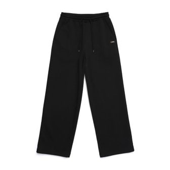 내셔널지오그래픽 [부산점] N251WPT051 198 여성용 매너티 릴렉스핏 팬츠