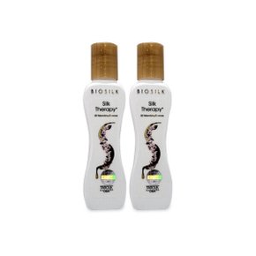 3D 볼류마이징 에센스 60ml 2개 Se