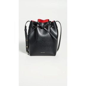 4975287 Mansur Gavriel Mini Bucket