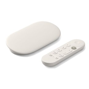 스트리머 4K HDR 영화 쇼 라이브 TV Netflix시청 스마트홈 컨트롤 32GB 정품미국배송