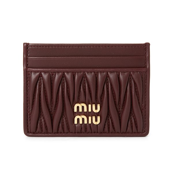 확대된 대표 rep product image1