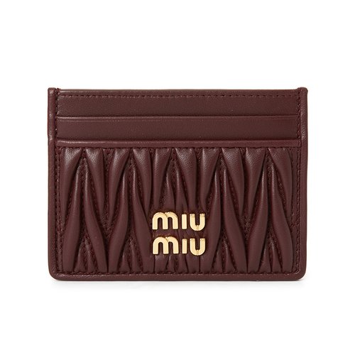 rep product image1