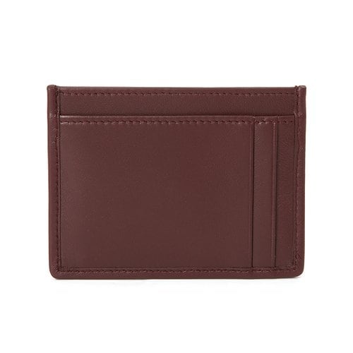 rep product image2