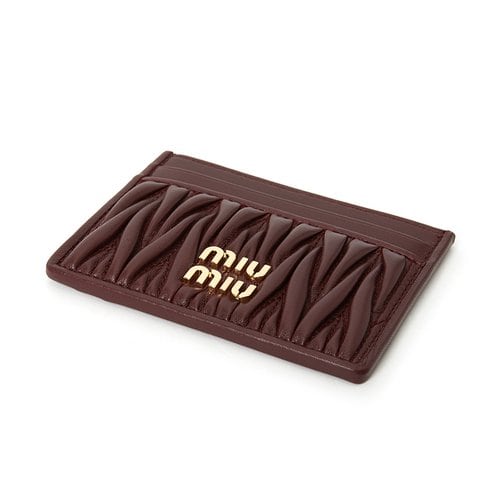 rep product image3