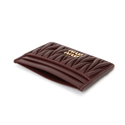 rep product image4