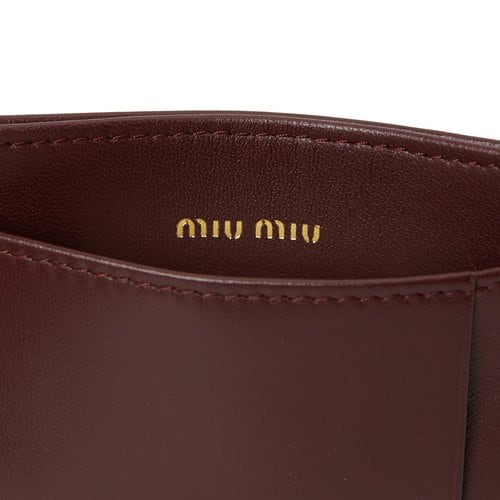 rep product image5