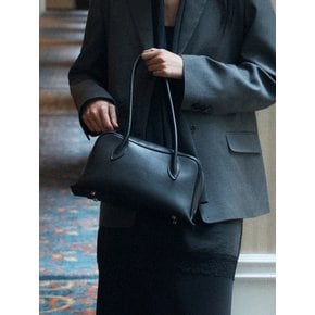 SIAC3111 Linea Bag_Black
