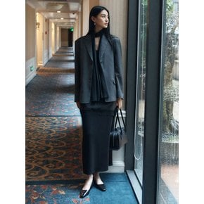 SIAC3111 Linea Bag_Black